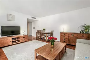 45 Park Pl, New Britain, CT 06052 - Photo 12