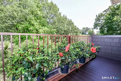 45 Park Place #409, New Britain, CT 06052 - Photo 28