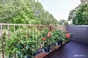 45 Park Pl, New Britain, CT 06052 - Photo 28