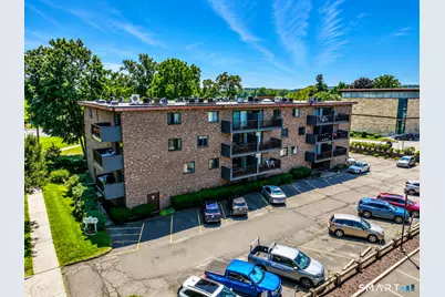 45 Park Place #409, New Britain, CT 06052 - Photo 36