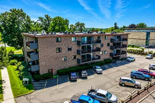 45 Park Pl, New Britain, CT 06052 - Photo 36