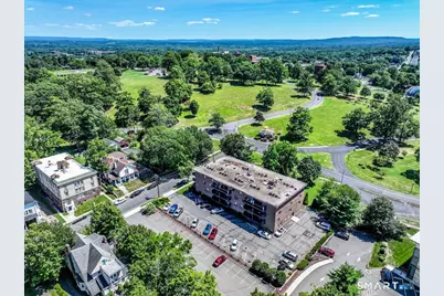 45 Park Place #409, New Britain, CT 06052 - Photo 38