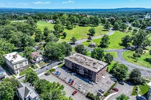 45 Park Pl, New Britain, CT 06052 - Photo 38