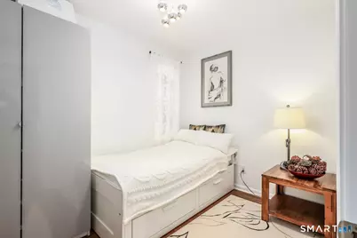 45 Park Place #409, New Britain, CT 06052 - Photo 24