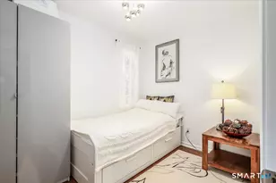 45 Park Pl, New Britain, CT 06052 - Photo 24