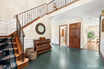 60 Shepard Hill Road, Newtown, CT 06470 - Photo 8
