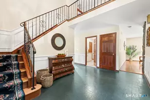 60 Shepard Hill Rd, Newtown, CT 06470 - Photo 8