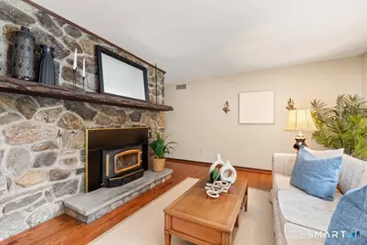 60 Shepard Hill Road, Newtown, CT 06470 - Photo 14