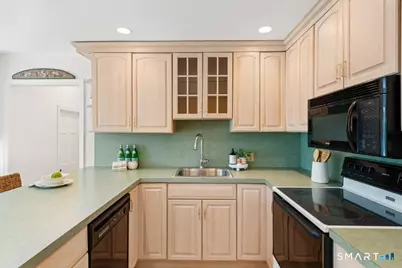 60 Shepard Hill Road, Newtown, CT 06470 - Photo 20