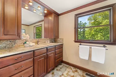 60 Shepard Hill Road, Newtown, CT 06470 - Photo 30