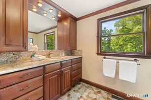 60 Shepard Hill Rd, Newtown, CT 06470 - Photo 30