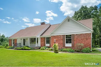 60 Shepard Hill Road, Newtown, CT 06470 - Photo 1