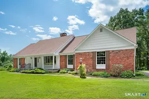 60 Shepard Hill Rd, Newtown, CT 06470 - Photo 1