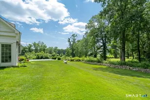60 Shepard Hill Rd, Newtown, CT 06470 - Photo 4