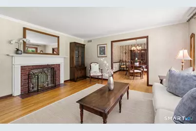 60 Shepard Hill Road, Newtown, CT 06470 - Photo 10