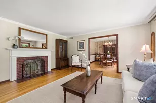 60 Shepard Hill Rd, Newtown, CT 06470 - Photo 10