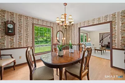 60 Shepard Hill Road, Newtown, CT 06470 - Photo 16