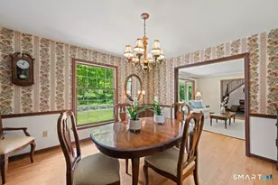 60 Shepard Hill Rd, Newtown, CT 06470 - Photo 16