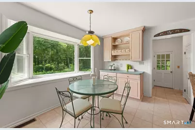 60 Shepard Hill Road, Newtown, CT 06470 - Photo 22