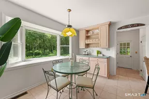 60 Shepard Hill Rd, Newtown, CT 06470 - Photo 22