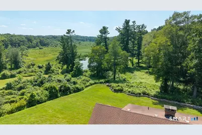 60 Shepard Hill Road, Newtown, CT 06470 - Photo 6
