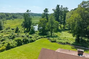 60 Shepard Hill Rd, Newtown, CT 06470 - Photo 6