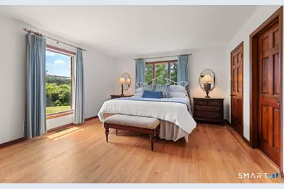 60 Shepard Hill Road, Newtown, CT 06470 - Photo 24