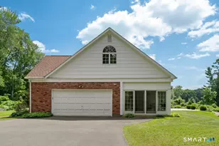 60 Shepard Hill Rd, Newtown, CT 06470 - Photo 34