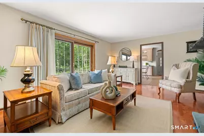 60 Shepard Hill Road, Newtown, CT 06470 - Photo 12