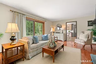 60 Shepard Hill Rd, Newtown, CT 06470 - Photo 12