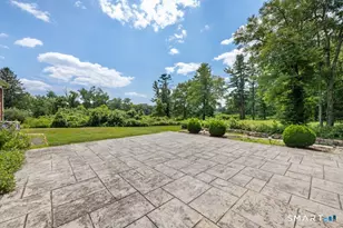 60 Shepard Hill Rd, Newtown, CT 06470 - Photo 36