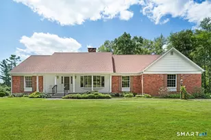 60 Shepard Hill Rd, Newtown, CT 06470 - Photo 2