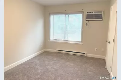 19 Somers Street #B8, Danbury, CT 06810 - Photo 8