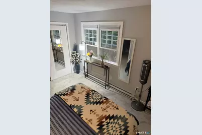 260 Burlington Avenue #10, Bristol, CT 06010 - Photo 6