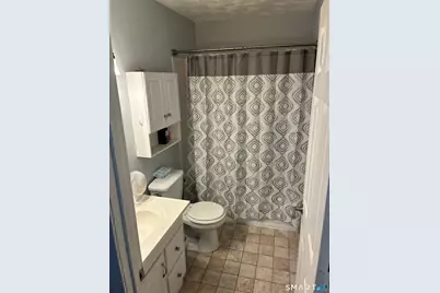 260 Burlington Avenue #10, Bristol, CT 06010 - Photo 8