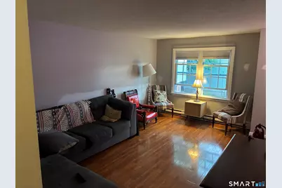 260 Burlington Avenue #10, Bristol, CT 06010 - Photo 4