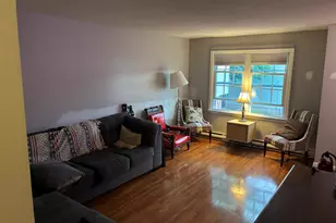 260 Burlington Ave, Bristol, CT 06010 - Photo 4