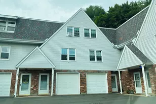 260 Burlington Ave, Bristol, CT 06010 - Photo 1