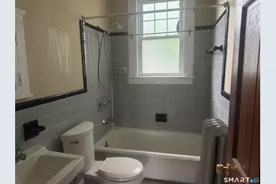 297 Park Street #2C, West Haven, CT 06516 - Photo 12