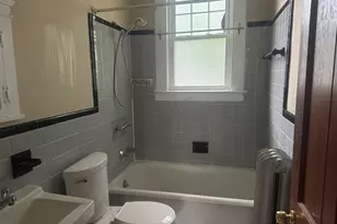 297 Park St, West Haven, CT 06516 - Photo 12