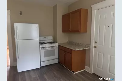 297 Park Street #2C, West Haven, CT 06516 - Photo 6