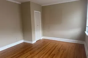 297 Park St, West Haven, CT 06516 - Photo 8