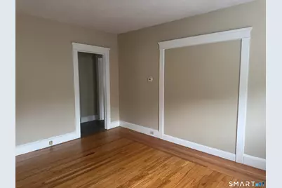 297 Park Street #2C, West Haven, CT 06516 - Photo 2