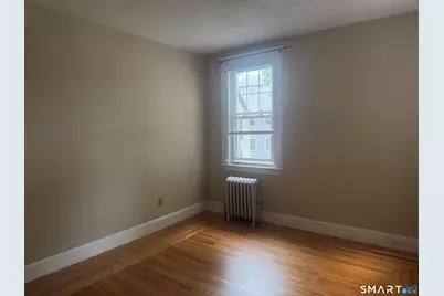 297 Park Street #2C, West Haven, CT 06516 - Photo 10