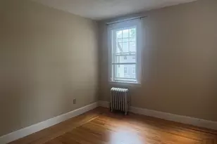 297 Park St, West Haven, CT 06516 - Photo 10