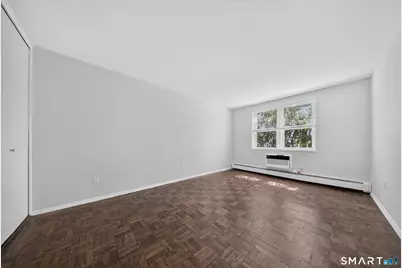 140 Grove Street #2H, Stamford, CT 06901 - Photo 10