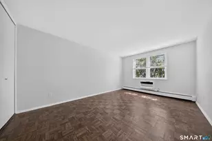 140 Grove St, Stamford, CT 06901 - Photo 10