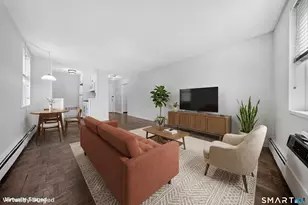 140 Grove St, Stamford, CT 06901 - Photo 4