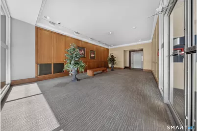 140 Grove Street #2H, Stamford, CT 06901 - Photo 2