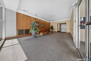 140 Grove St, Stamford, CT 06901 - Photo 2